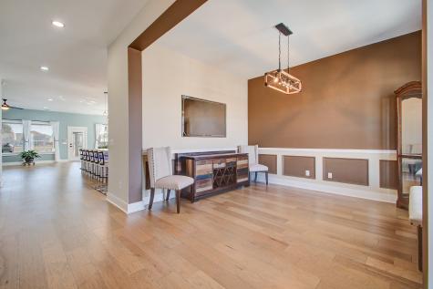 126 Clearblue Loop Summerville SC 29486