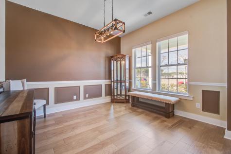 126 Clearblue Loop Summerville SC 29486