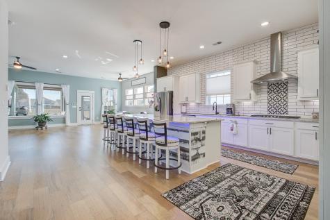 126 Clearblue Loop Summerville SC 29486