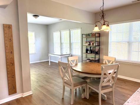 5126 Timicuan Way Summerville SC 29485