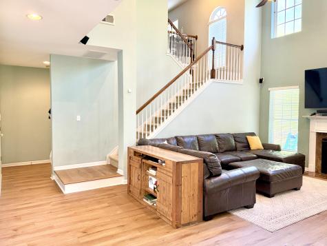 5126 Timicuan Way Summerville SC 29485
