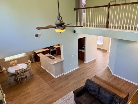5126 Timicuan Way Summerville SC 29485