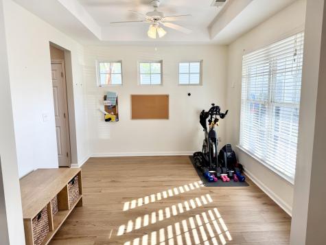 5126 Timicuan Way Summerville SC 29485