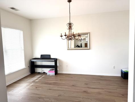 5126 Timicuan Way Summerville SC 29485