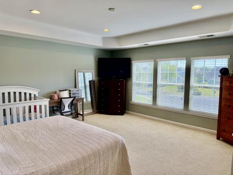 5126 Timicuan Way Summerville SC 29485