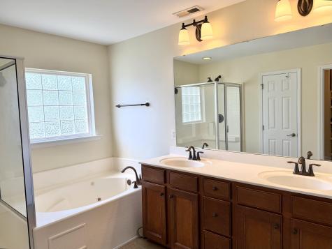5126 Timicuan Way Summerville SC 29485
