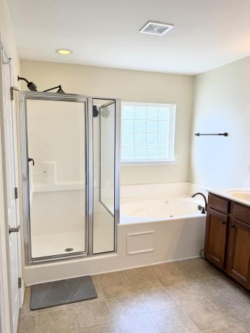 5126 Timicuan Way Summerville SC 29485