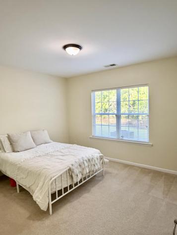 5126 Timicuan Way Summerville SC 29485