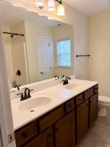 5126 Timicuan Way Summerville SC 29485