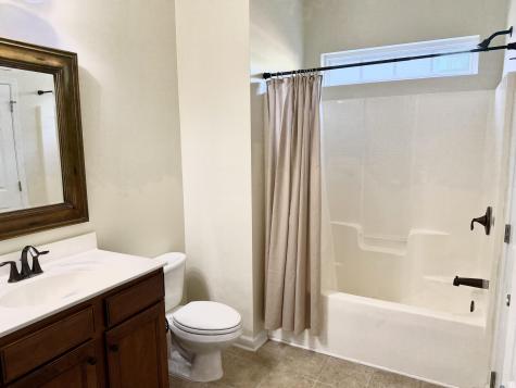 5126 Timicuan Way Summerville SC 29485