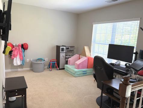 5126 Timicuan Way Summerville SC 29485
