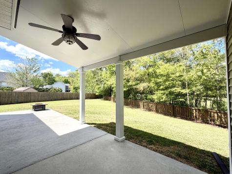 5126 Timicuan Way Summerville SC 29485