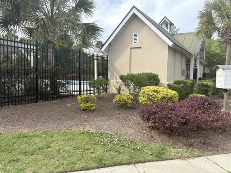 5126 Timicuan Way Summerville SC 29485