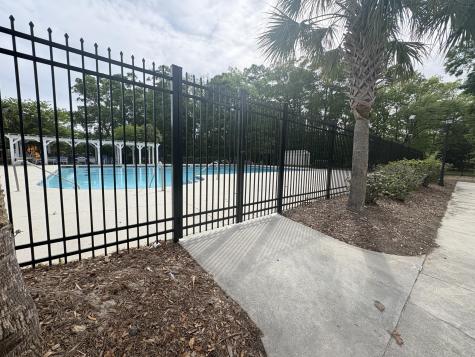 5126 Timicuan Way Summerville SC 29485