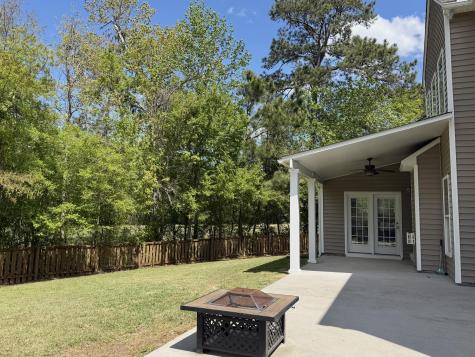 5126 Timicuan Way Summerville SC 29485