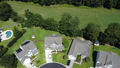 5126 Timicuan Way Summerville SC 29485
