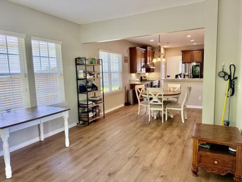 5126 Timicuan Way Summerville SC 29485