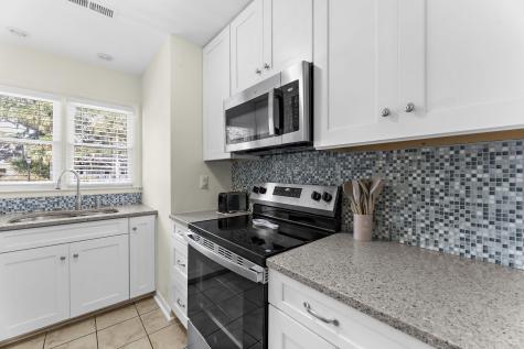 516 Cobby Creek Lane Seabrook Island SC 29455