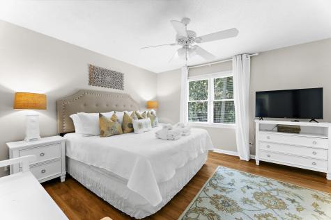 516 Cobby Creek Lane Seabrook Island SC 29455