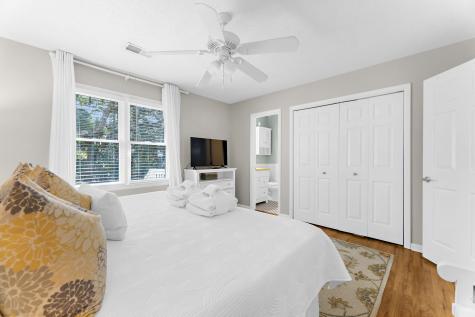 516 Cobby Creek Lane Seabrook Island SC 29455
