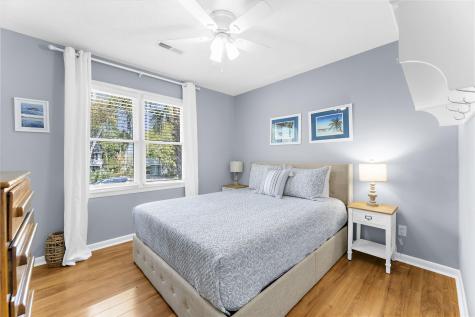 516 Cobby Creek Lane Seabrook Island SC 29455