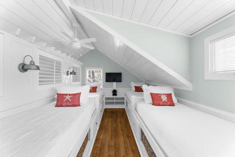 516 Cobby Creek Lane Seabrook Island SC 29455