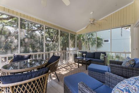516 Cobby Creek Lane Seabrook Island SC 29455