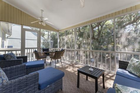 516 Cobby Creek Lane Seabrook Island SC 29455