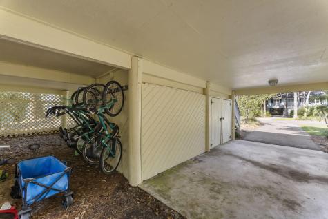 516 Cobby Creek Lane Seabrook Island SC 29455