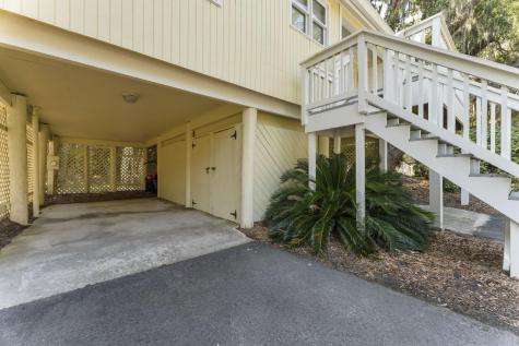 516 Cobby Creek Lane Seabrook Island SC 29455