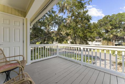 516 Cobby Creek Lane Seabrook Island SC 29455
