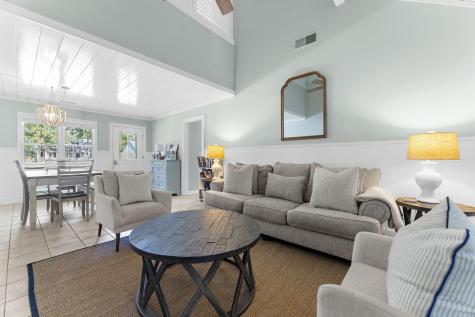 516 Cobby Creek Lane Seabrook Island SC 29455