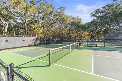 516 Cobby Creek Lane Seabrook Island SC 29455