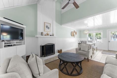 516 Cobby Creek Lane Seabrook Island SC 29455