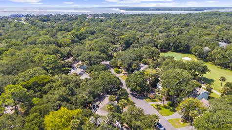 516 Cobby Creek Lane Seabrook Island SC 29455