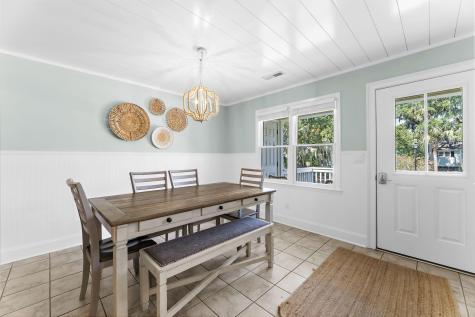 516 Cobby Creek Lane Seabrook Island SC 29455