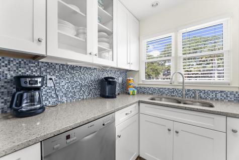 516 Cobby Creek Lane Seabrook Island SC 29455