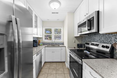 516 Cobby Creek Lane Seabrook Island SC 29455