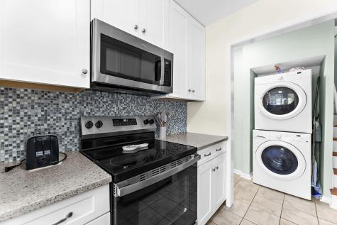 516 Cobby Creek Lane Seabrook Island SC 29455