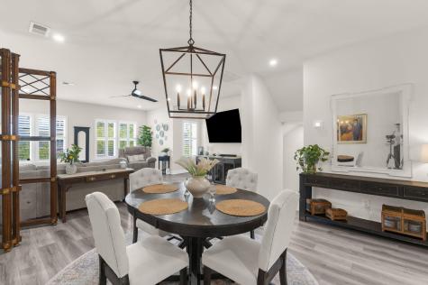 641 N Laurel Street Summerville SC 29483