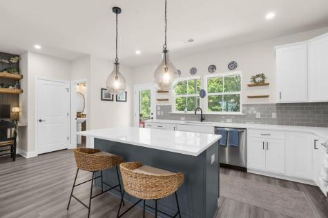 641 N Laurel Street Summerville SC 29483