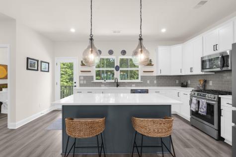 641 N Laurel Street Summerville SC 29483