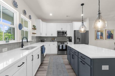 641 N Laurel Street Summerville SC 29483