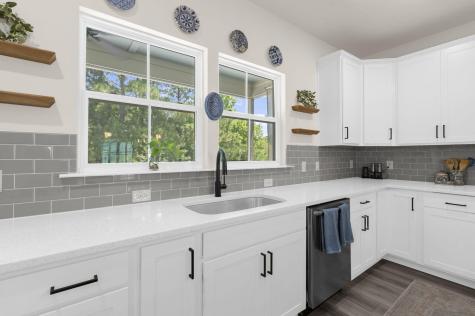 641 N Laurel Street Summerville SC 29483