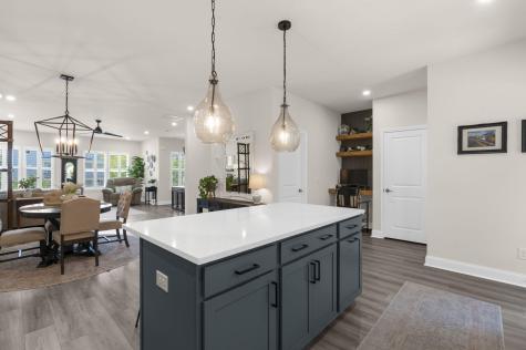 641 N Laurel Street Summerville SC 29483