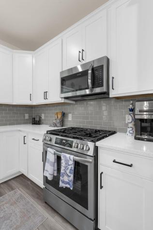 641 N Laurel Street Summerville SC 29483