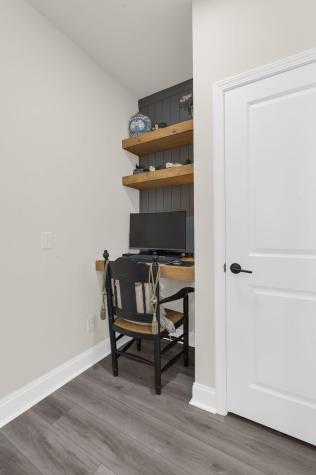 641 N Laurel Street Summerville SC 29483