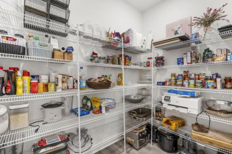 641 N Laurel Street Summerville SC 29483