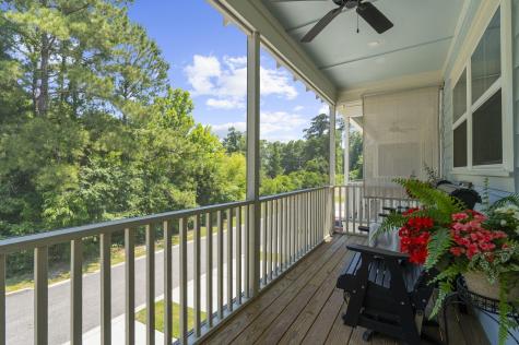641 N Laurel Street Summerville SC 29483