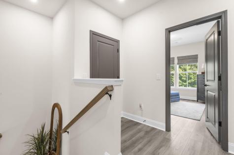 641 N Laurel Street Summerville SC 29483